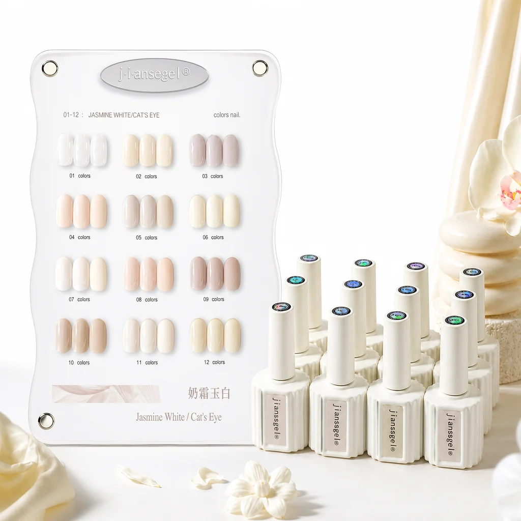 set-de-12-colores-serie-blanca-esmalte-de-unas-en-gel-efecto-ojo-de-gato-semipermanente-brillante-magnetico-uv-led-removible-con-acetona-con-exhibidor