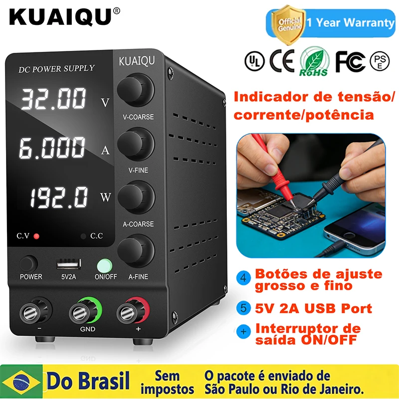 alimentation-electrique-dc-reglable-kuaiqu-32v-6a-alimentation-de-laboratoire-variable-30v-10a-pour-reparation-60v-120v-3a-sps-c3206-interrupteur-de-sortie