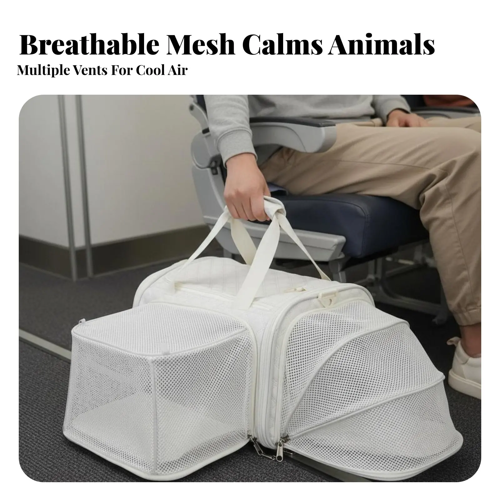 trasportino-per-animali-domestici-approvato-dalle-compagnie-aeree-grande-capacita-morbido-per-gatti-da-posizionare-sotto-il-sedile-borsa-da-viaggio-per-animali-con-cinghia-per-bagaglio-per-passeggeri-s