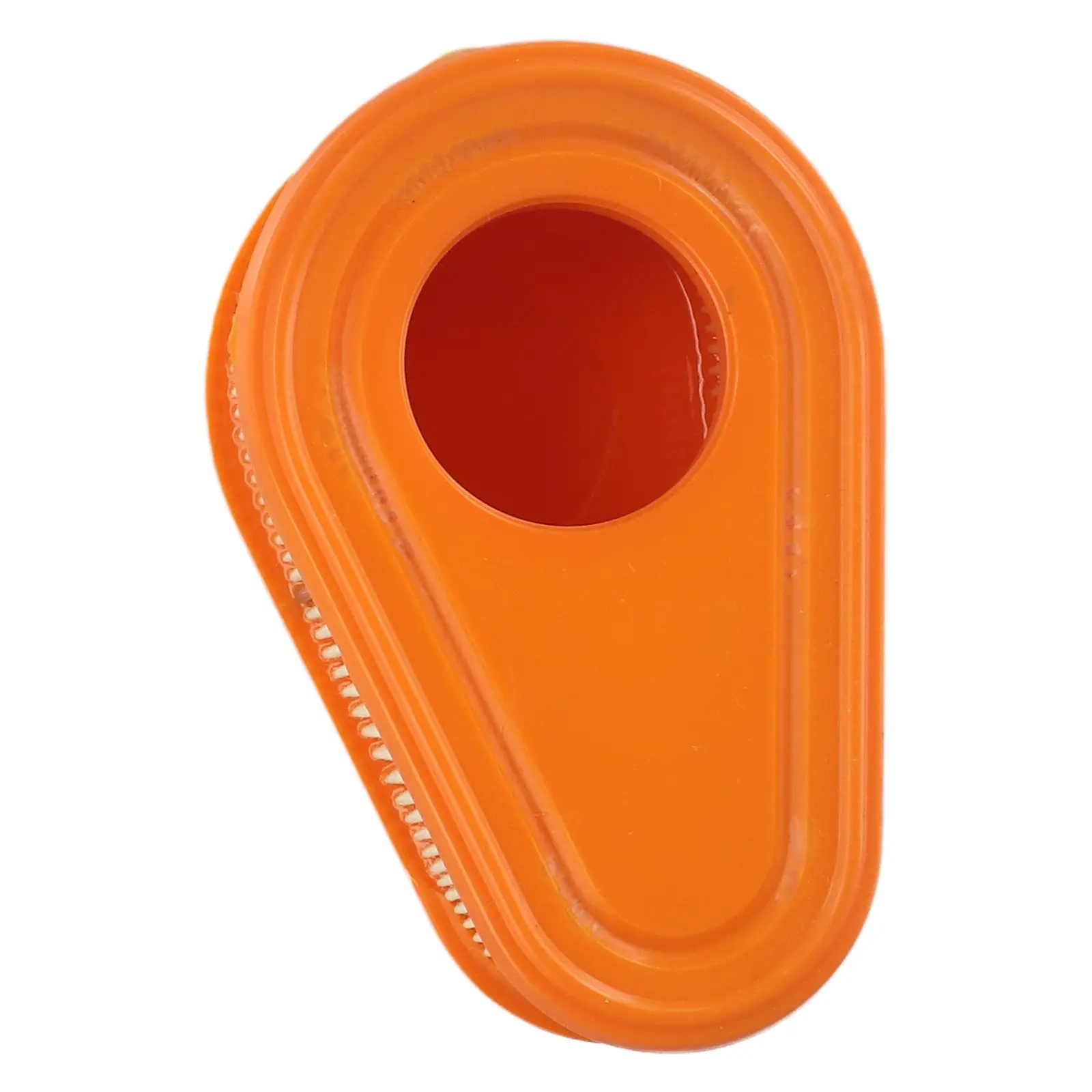 For Dov 700 Air Fil…