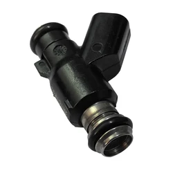 Motorcycle Fuel injector Nozzle For Benelli BN600 TNT600 STELS 600 Keeway RK6 BJ600GS BN TNT 600 600GT BN300 TNT300 BN302