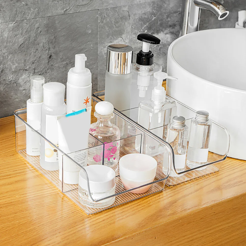 1-pcs-caixa-de-armazenamento-de-maquiagem-organizador-de-plastico-transparente-titular-divisorio-desktop-comoda-batom-unha-polones-armazenamento