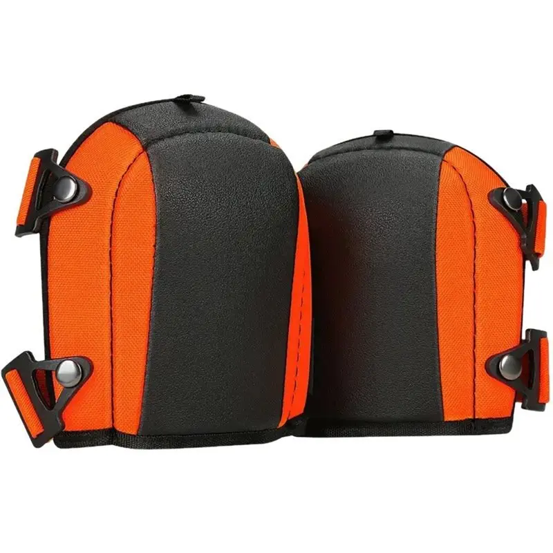 

Mar.Knee Pads For Adults For Unisex-Garden Use, Comfortable Foam-Padded Floor Kneepads Cushion For Gardening Activities