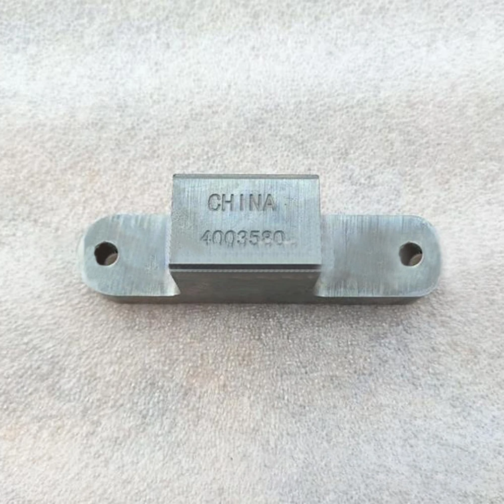 

Кронштейн топливного насоса для Cummins 4B B5.9 8.3C 6B ISB 4003580 3349056 3923109