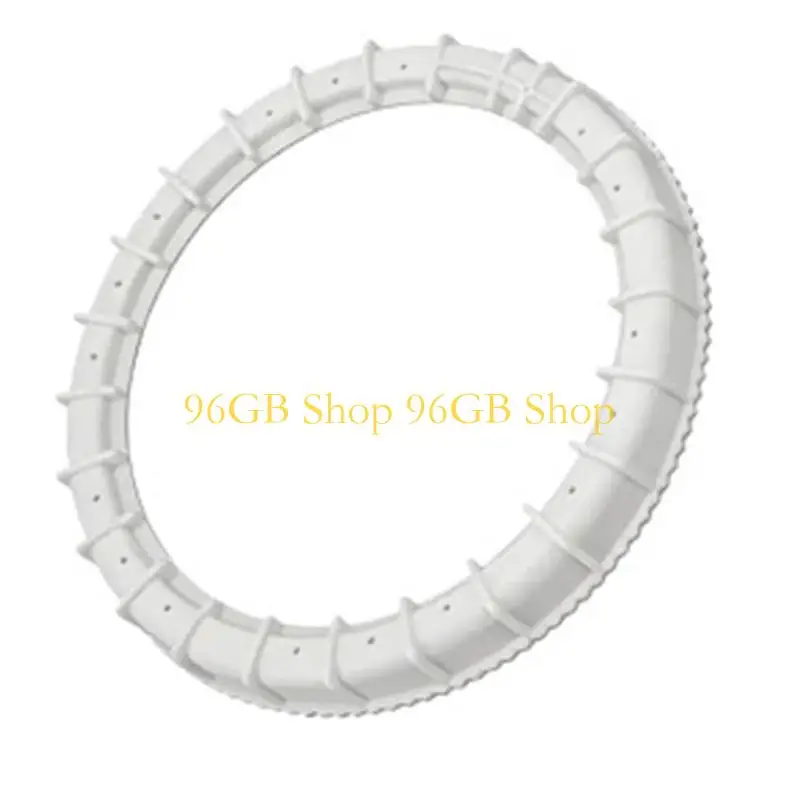 96GB High Performances Pump Gasket for B8 RS4 A6L Models 4F0201921A 4F0201375