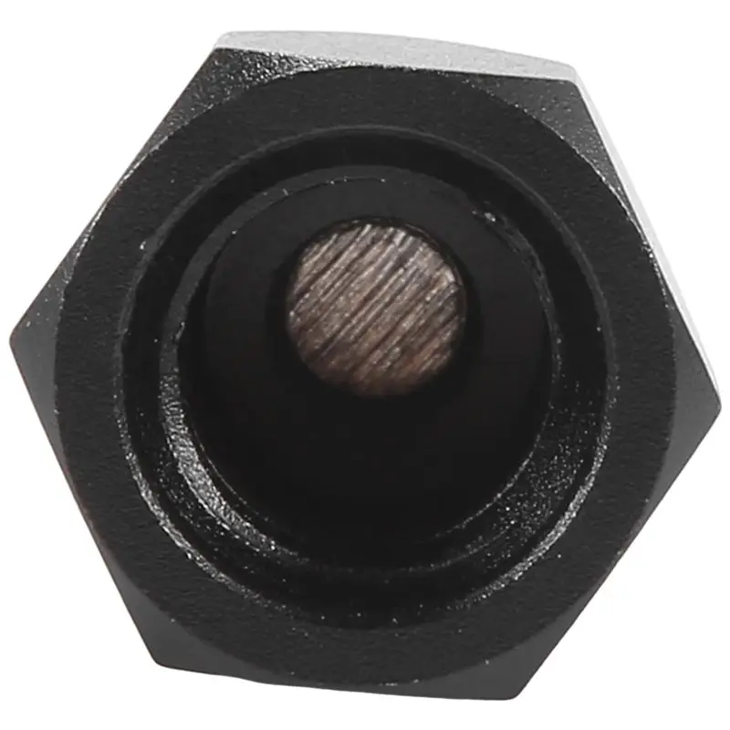 [HOT!A34R】 Survey Range Rod Prism Pole Point Tip With 5/8 Internal Thread GPS RTK Centering Surveying Accessories Carbon Tube Po
