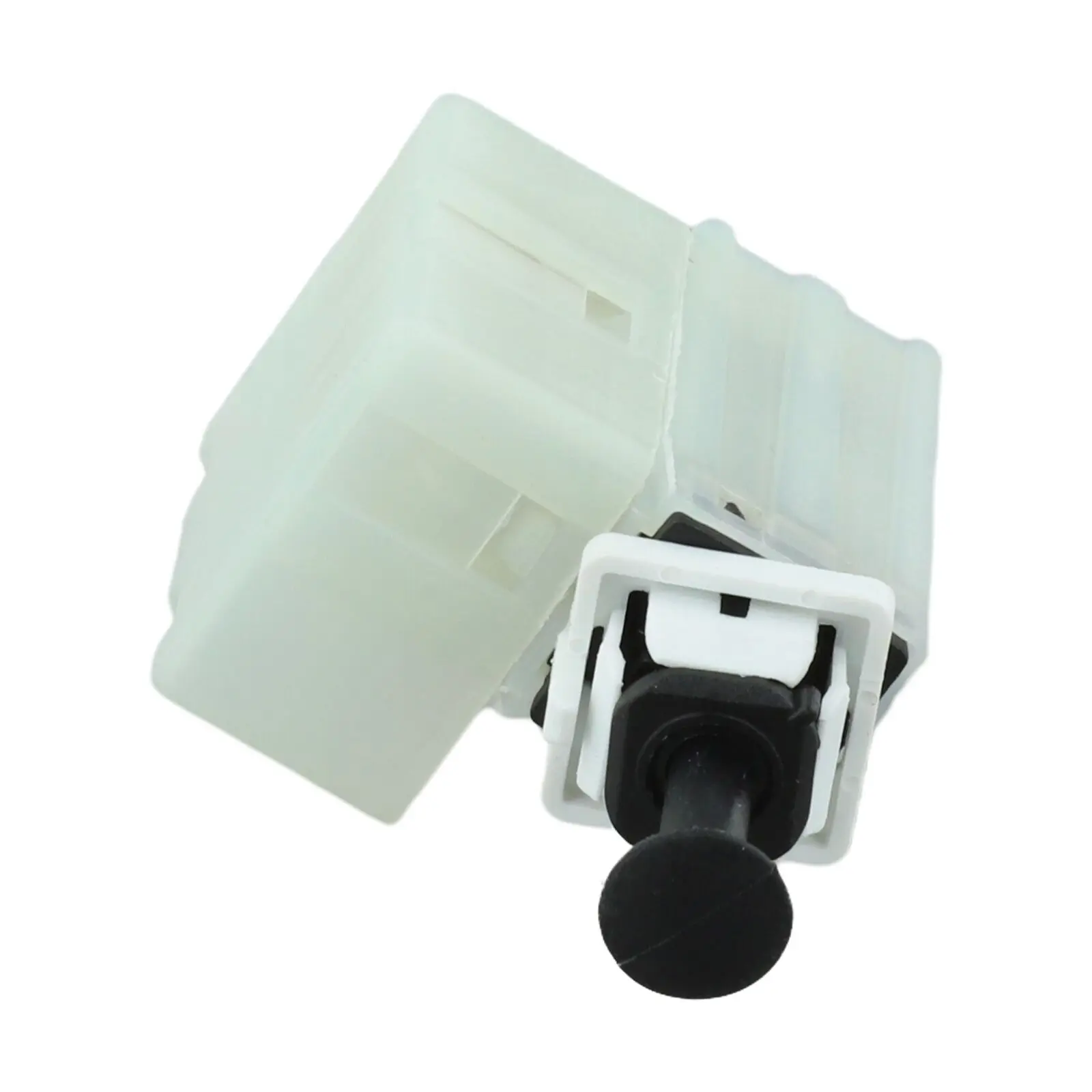Brand New High Quality Long Lasting Practical Brake Lamp Switch Interior Trim Car Easy Installation Replacement