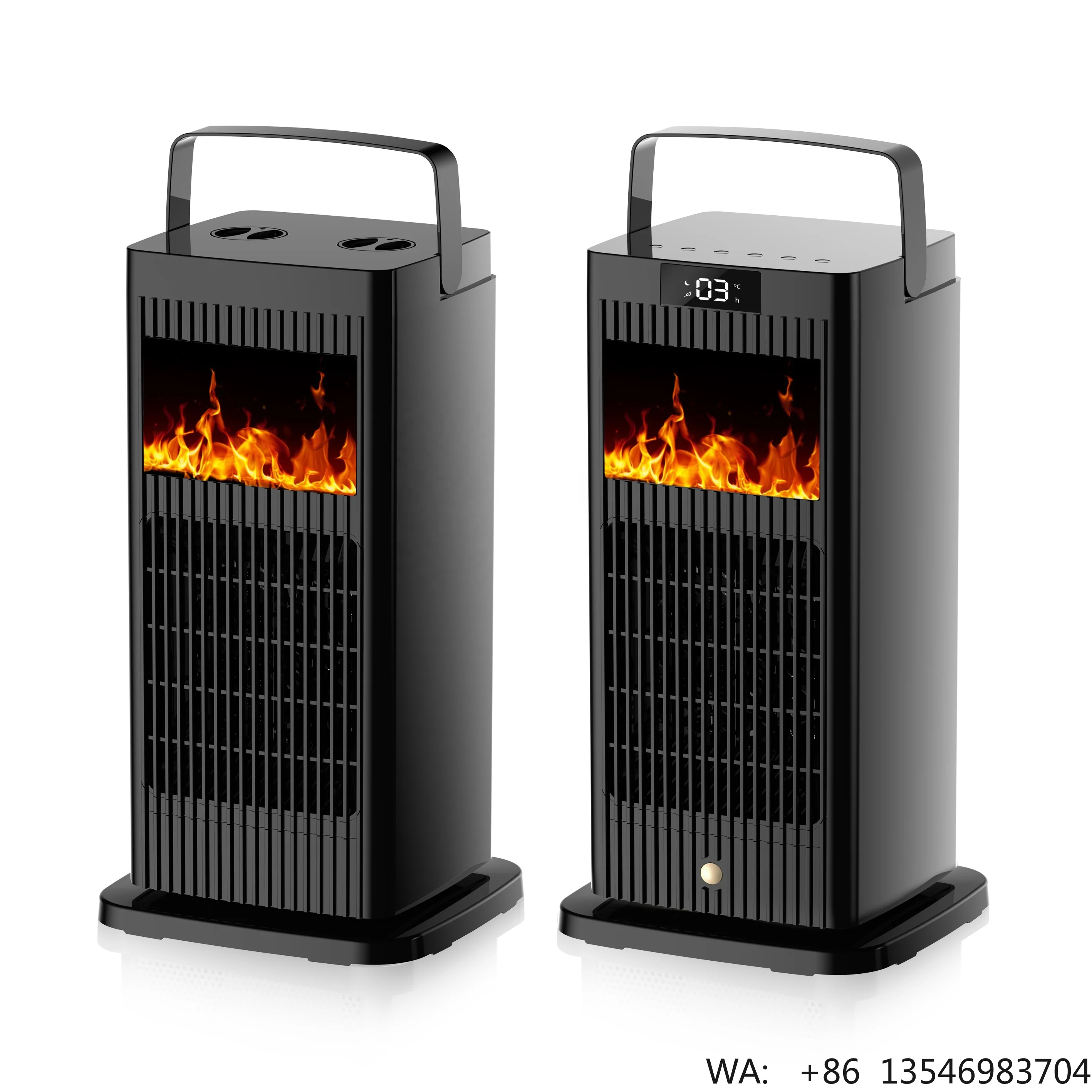 2000w-indoor-low-noise-electric-space-heater-flame-retardant-shell-ptc-electric-heater-home-for-winter-hp-abs-3-modes-50-60hz