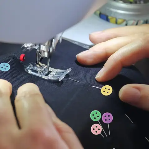 10 best sales stygnmarkör - №3