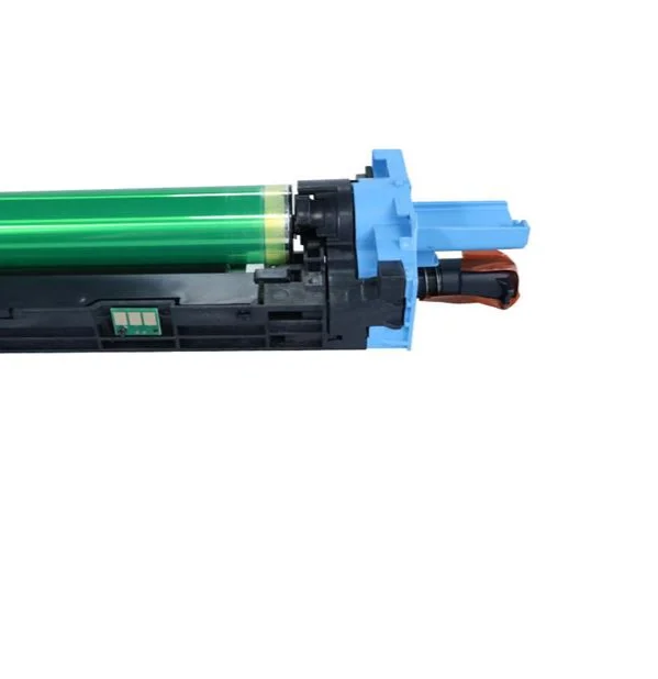 1PCS DR313 For Konica Minolta For Bizhub C266I C258 C308 C368 C458 C558 C658 ADC307 ADC367 Drum Unit  Japan New Compatible