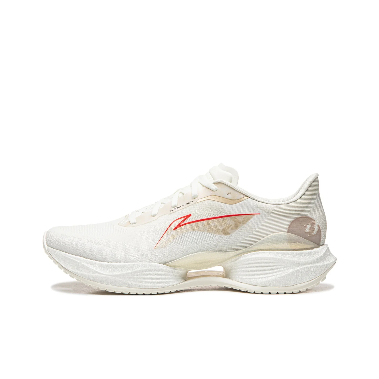 chaussures-de-course-decontractees-basses-li-ning-super-light-23-pour-hommes-couleur-ivoire-arbw017-14