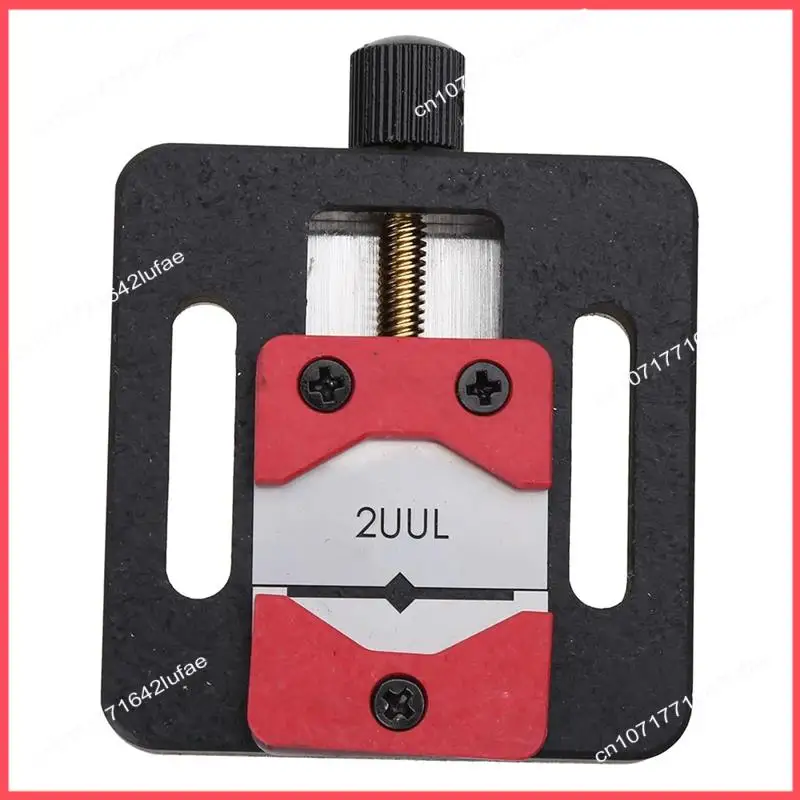 B52C Mini Fixture Chip BGA For Cellphone PCB Clamp IC Miniaturization Tin Planting Table Light Weight