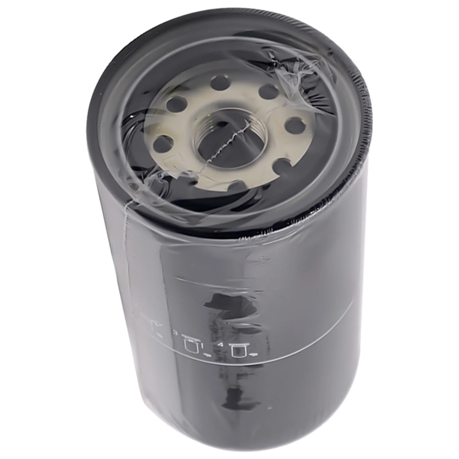 

Fuel Filter JM-3082 For Sany SY365H SY365C SY355 SY335C-9 SY335C SY305C-9H SY305C-9 SY305 SY285 SY265C-10 SY265C SY245H SY245C