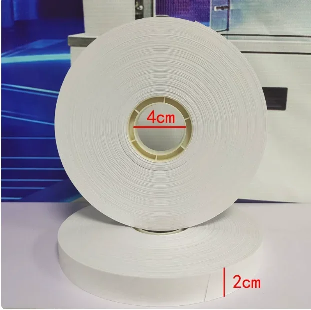Belt strapping machine, strapping machine, automatic paper tape opp belt, small baler, paper burning carton, card curtain tape