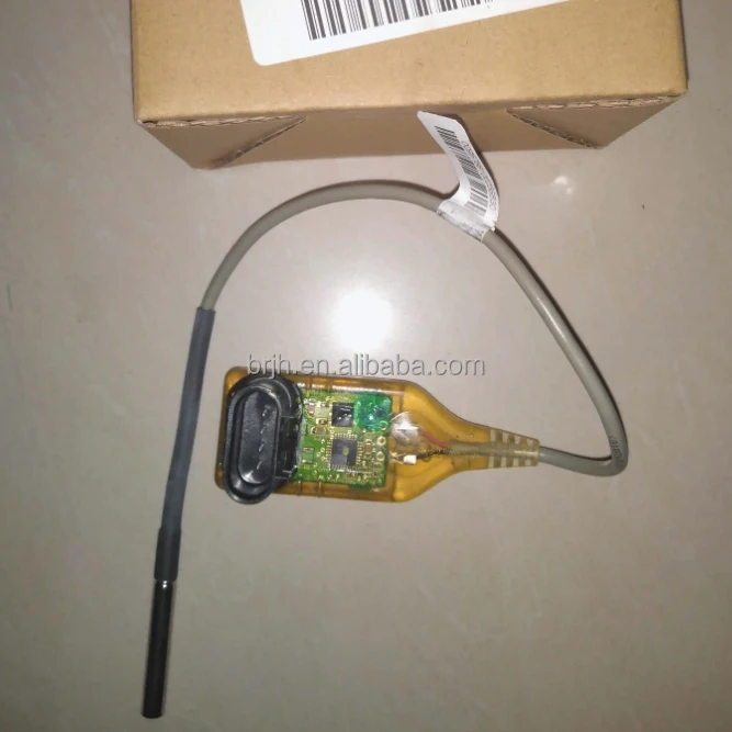 Vendedor de ouro melhor preço traane compressor de refrigeração peças sobressalentes sensor temperatura sen02133 troca de calor de alta qualidade