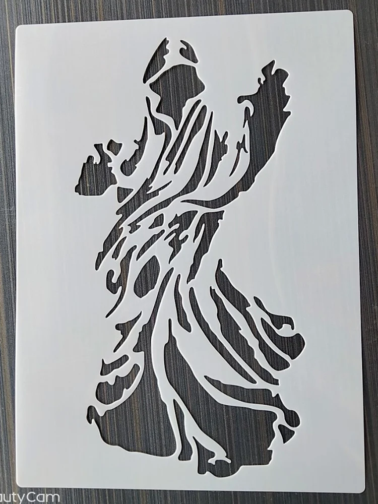 Devil Scarichi: La Scelta Perfetta per Creare Opere d’Arte Uniche