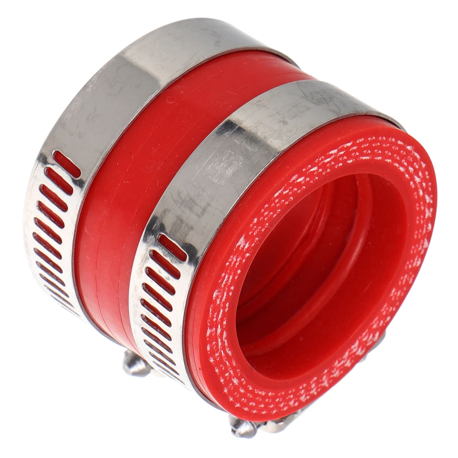 Motorrad Pe28 30 Vergaser Ansaugkrümmer Gummimanschette Gelenk Ansaugrohr Adapter für Dirt Pit Bike Motocross