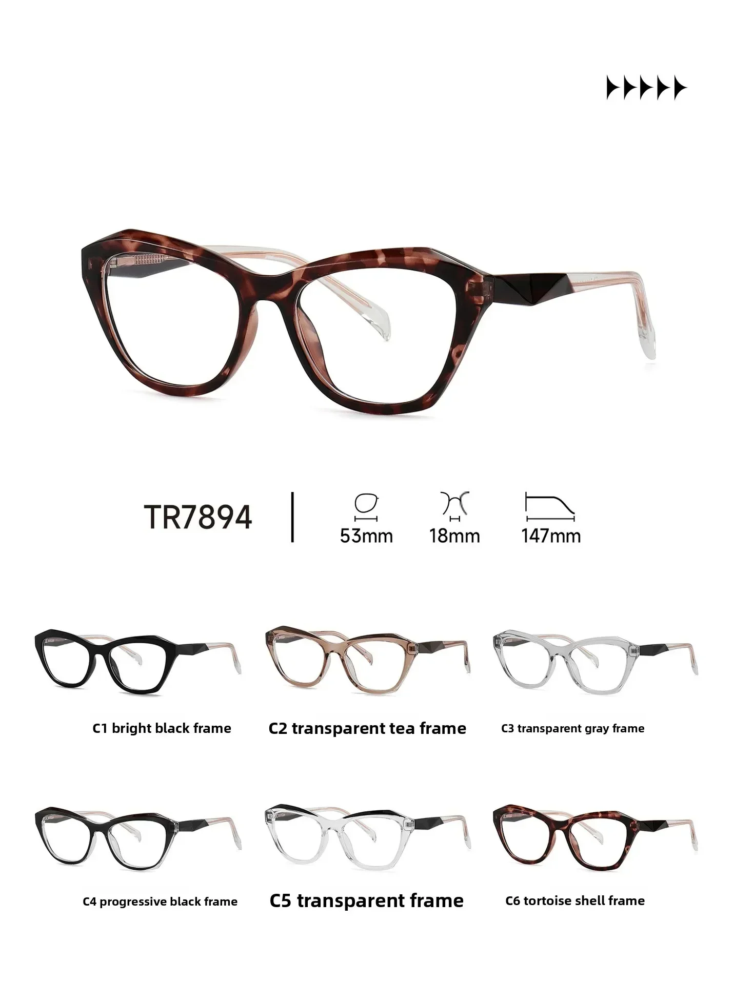 ollymurs-prescription-customized-glassesfashion-lady-anti-blue-light-progressive-optical-myopia-hyperopia-photochromic-eyeglass