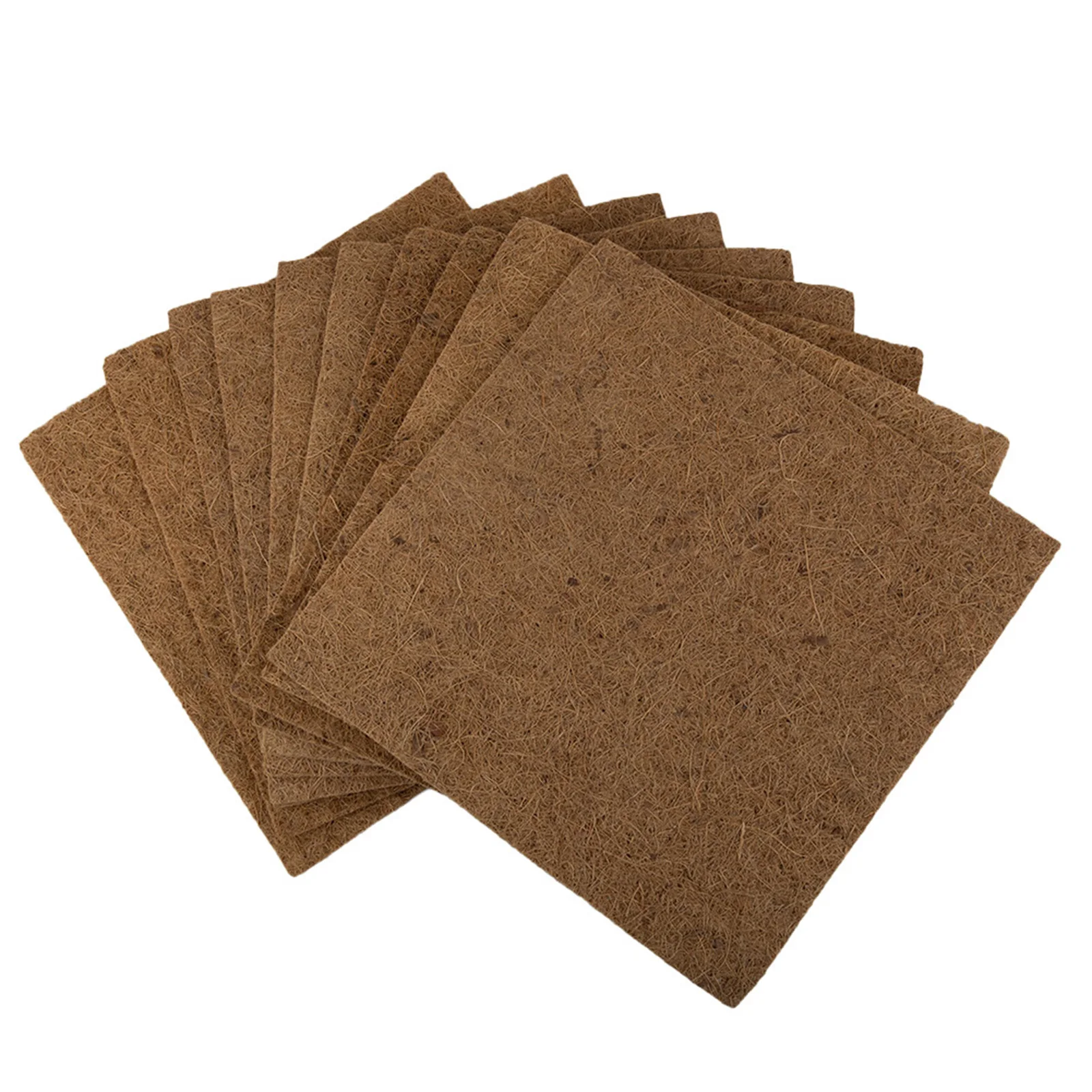 6/10Pcs Chicken Coo… - image