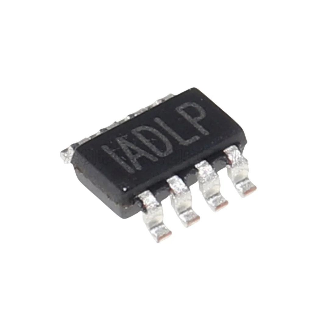 Convertidor sincrónico de MP2144GJ-Z, Chip de TSOT23-8, SMD, DC-DC, productos genuinos, Original