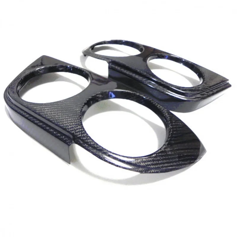 

Suitable Carbon Fibre Auto Parts Skyline R33 Rear Light Cover