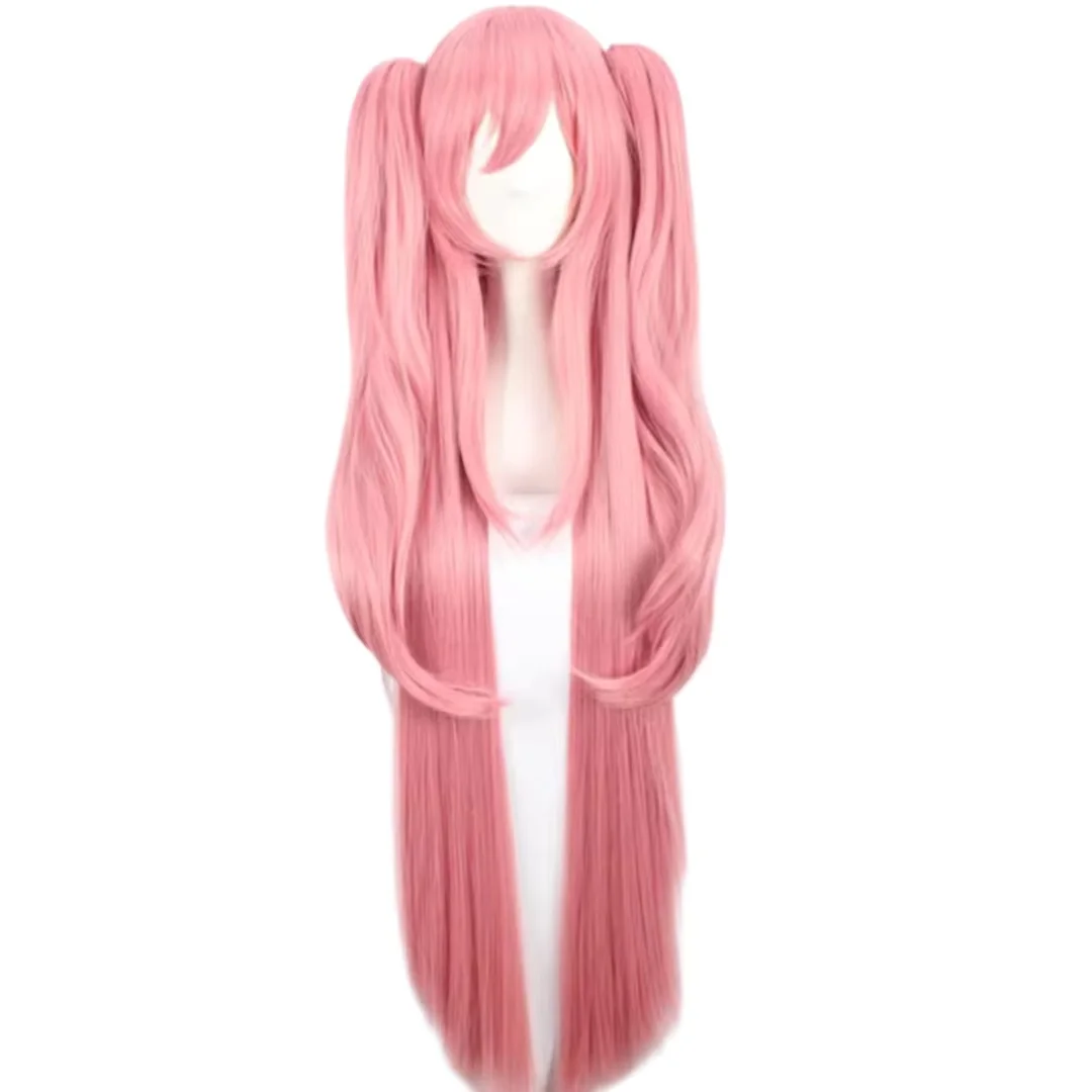 Seraph Van De End Krul Tepes Cosplay Kostuum Uniform Anime Owari geen Seraph Heks Vampire Curl trapes Kleding Voor Vrouwen