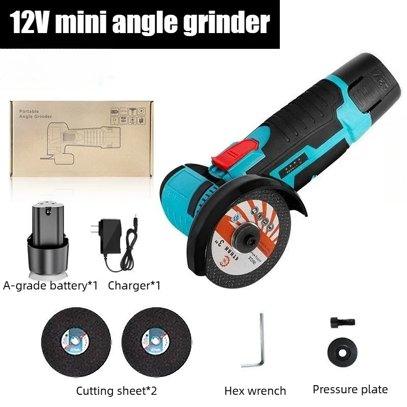 portable-wireless-mini-cordless-angle-grinder-lithium-powered-grinding-cutter-multi-for-metal-polishing-wood-tile-plastic-cuttin