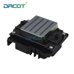 i3200 printhead A1/U1/E1/HD 8 channel for digital inkjet printer
