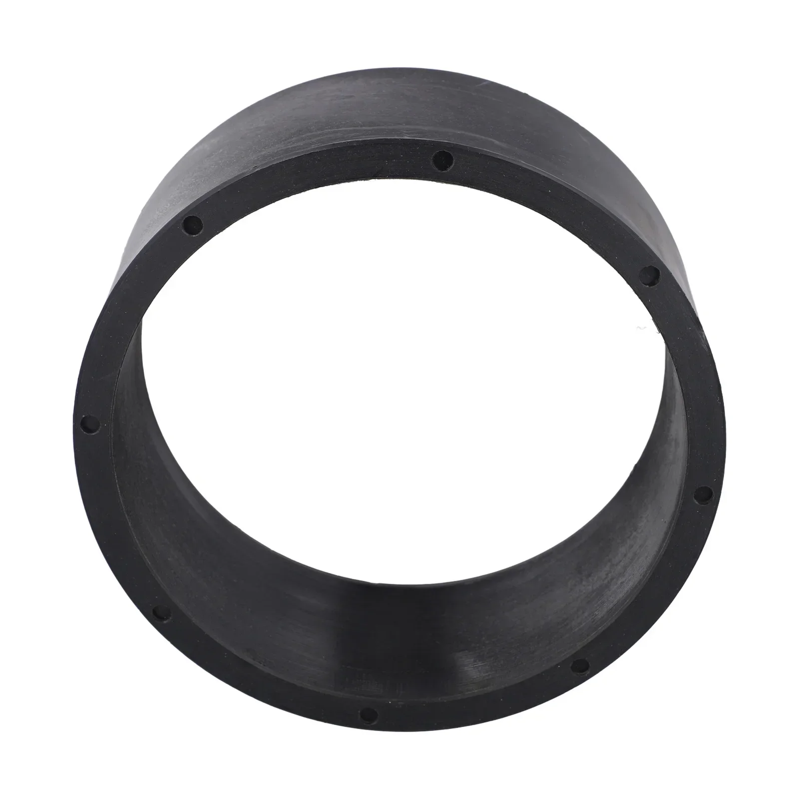 Direct Replacement Wear Ring 140mm Jet Pump Ring For Jet Pump Repair Direct Replacement For GSI Color As Shown