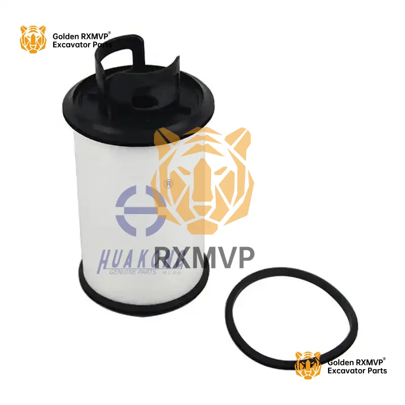 

Для Caterpillar A14390 3391048 Сапунный фильтр двигателя Cat E320gx б/у Sao16751 3524146 339-1048 Экскаватор
