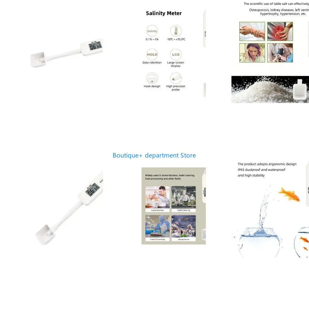 e1pd-monitor-accurato-della-salinita-acqua-per-professionisti-acquacoltura-e-della-cucina-casalinga