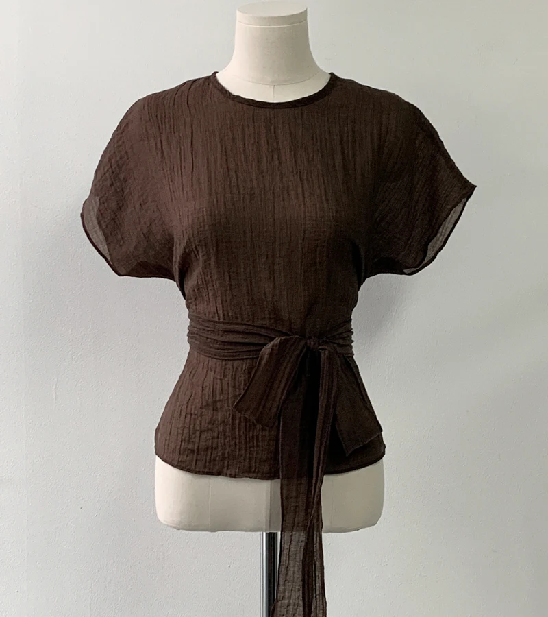 Coffee color