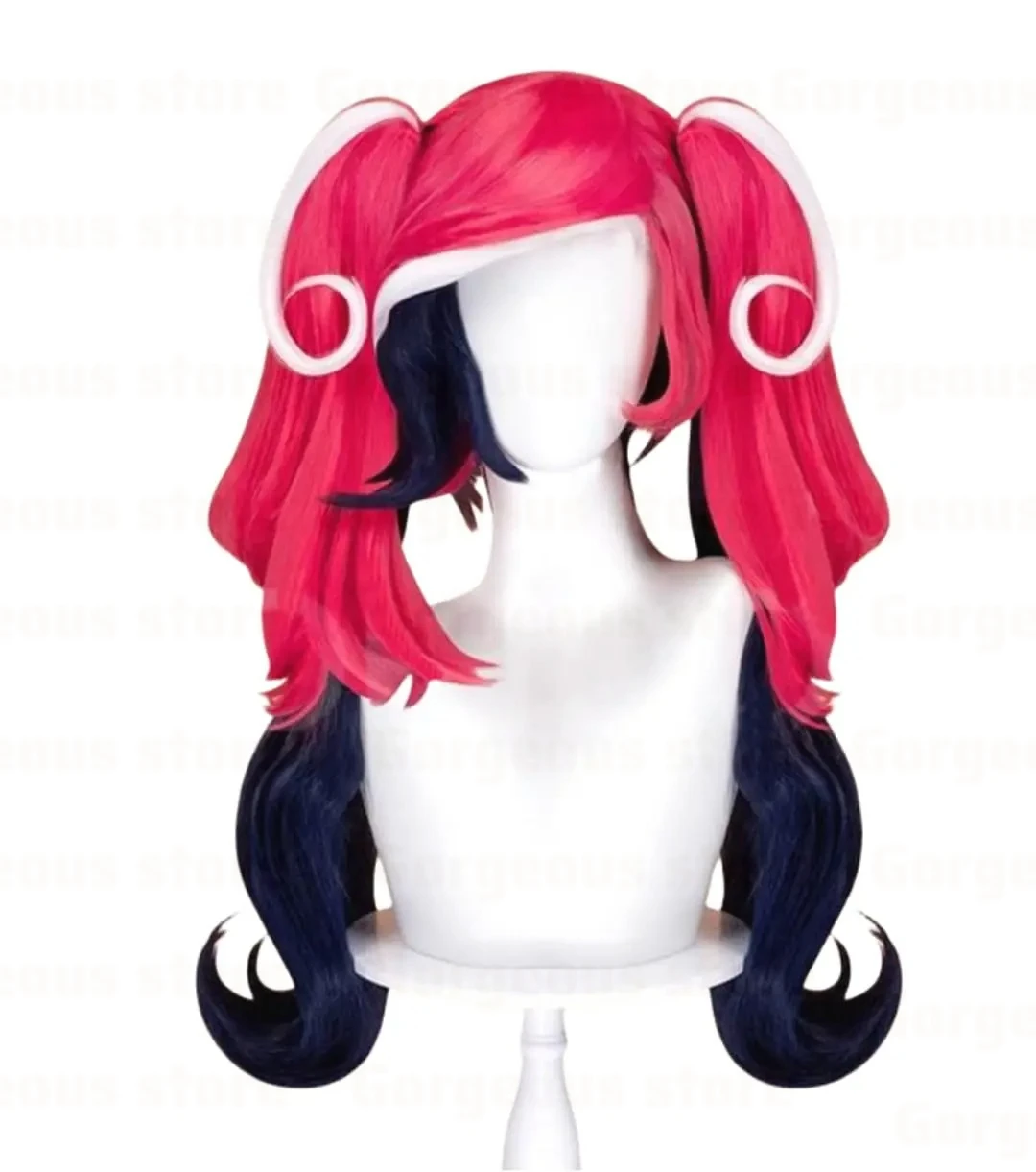 cosplay-velvette-wig-anime-halloween-party-wig-double-ponytail-style-wig