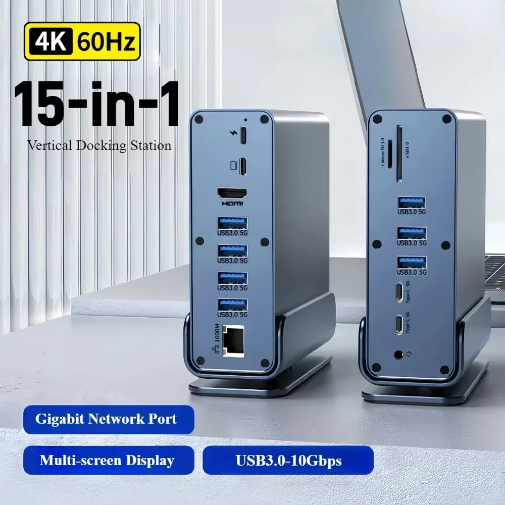 #81 Best Desktop Computer Towers to Buy In 2026