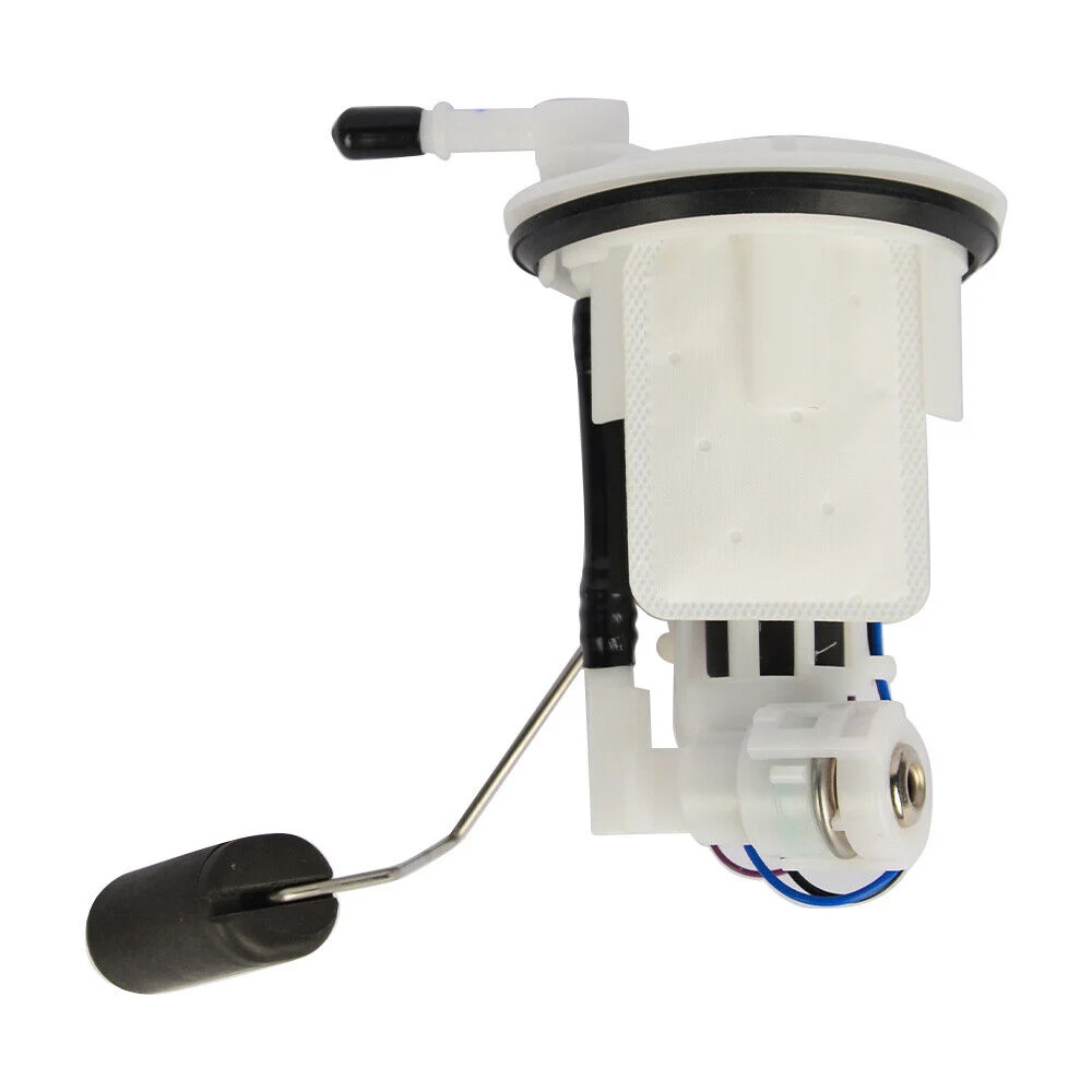 

Motorcycle Fuel Pump Assembly For Yamaha ZUMA 125 2009-2015 5S9-E3907-10-00 5S9E39071000