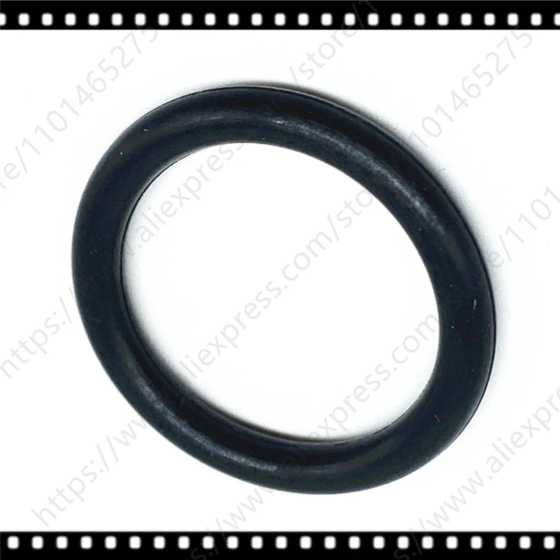 O RING 22 FOR MAKITA HR4001C HR4002 HR4010C HR4011C HR4030C