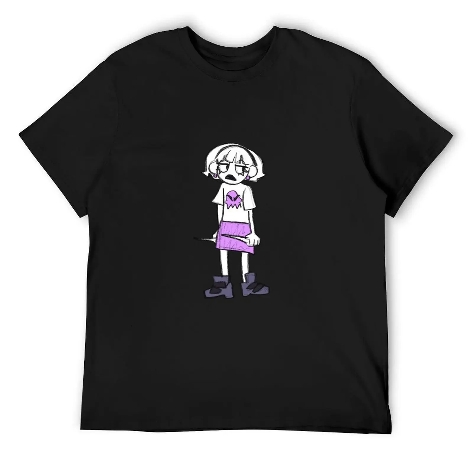 

Rose Lalonde T-Shirt clothes Aesthetic clothing Personalized t-shirt mens t shirts