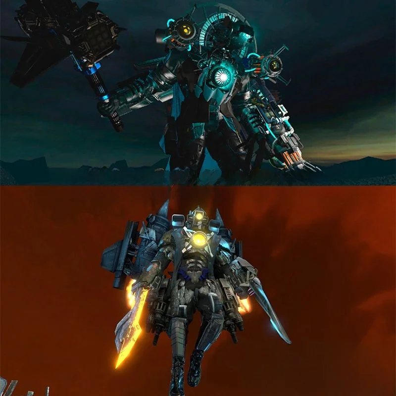 brinquedo-de-voo-cool-lightning-para-meninos-blocos-de-construcao-evos-iveis-com-titan-monitor-man