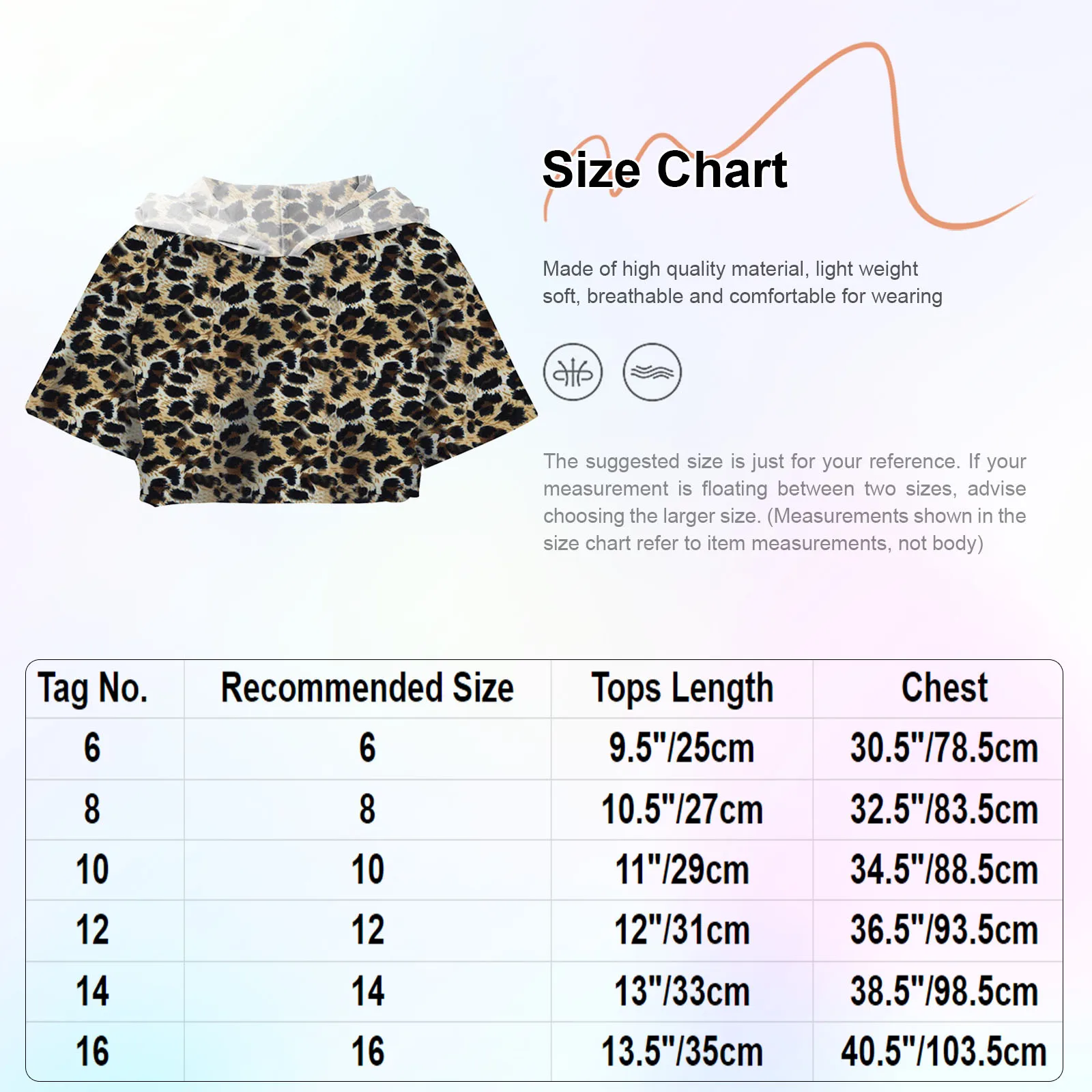 3Pcs Girls Sports Set Vest+Hooded Crop Top+Shorts Sportswear Set for Child Dance Yoga Running Cycling Workout Costume Activewear