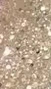 Glitter legergroene zeemeermin avondjurk pailletten lange mouw trein galajurk Dubai formele feestjurk op maat