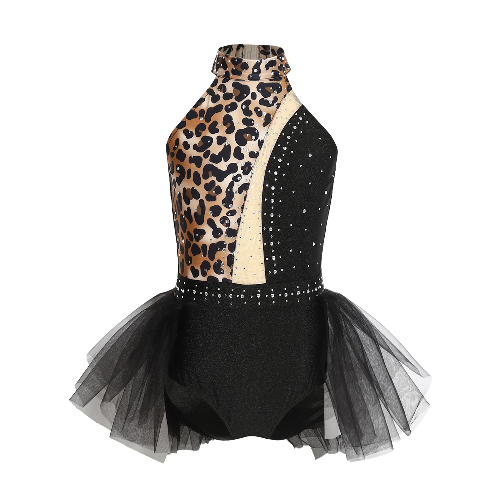 Kids Girls Shiny Rhinestones L - Rhinestone Banding Trim recension och pris