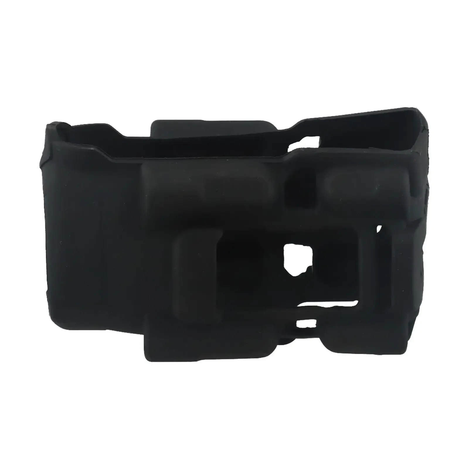 For DCF922 Specific Rubber Protective Boot PB921.22.23-QZ Delivers Reliable Performance in Routine Maintenance Scenarios