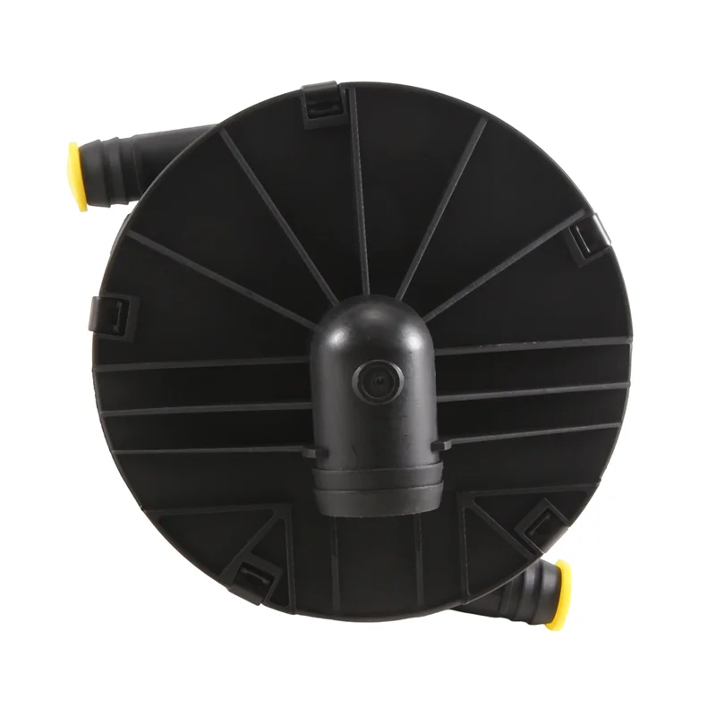 

A99F-Car Air Pump Air Injection Smog Air Pump Secondary Air Pump For 0580000025 0001405185