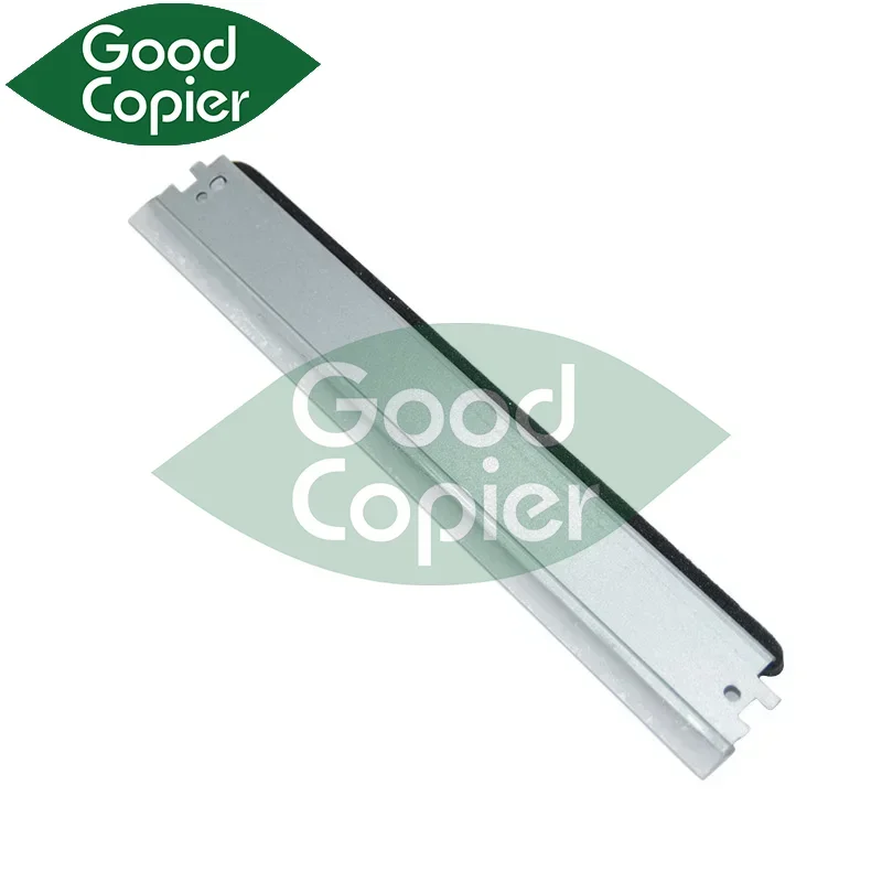 1X FL2-5373 Compatible new doctor cleaning blade support for Canon IR1018 IR1019J IR1022 IR1023 IR1024 IR1025IF IR1020