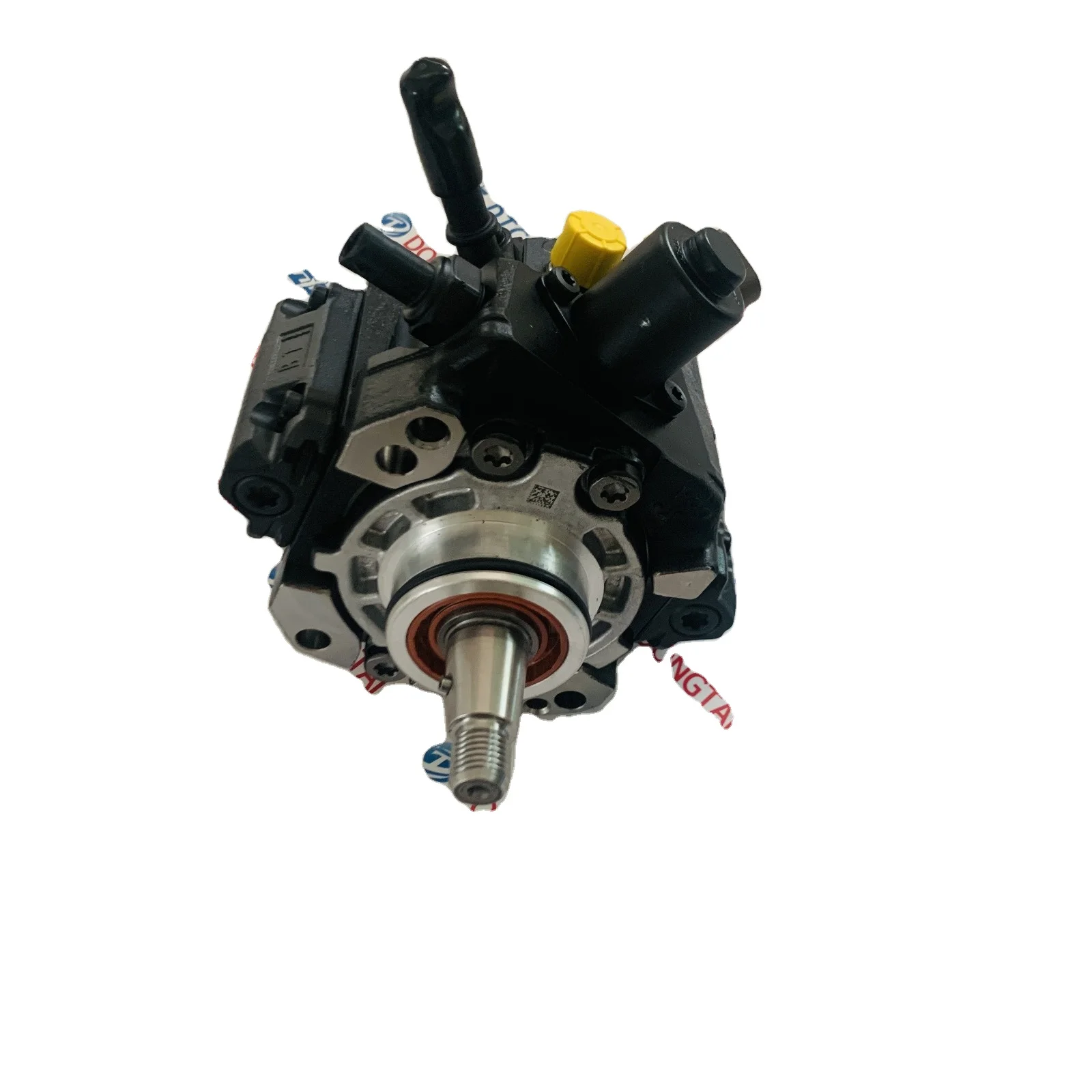 

Genuine New Fuel Pump 28484198 for Engine 0725