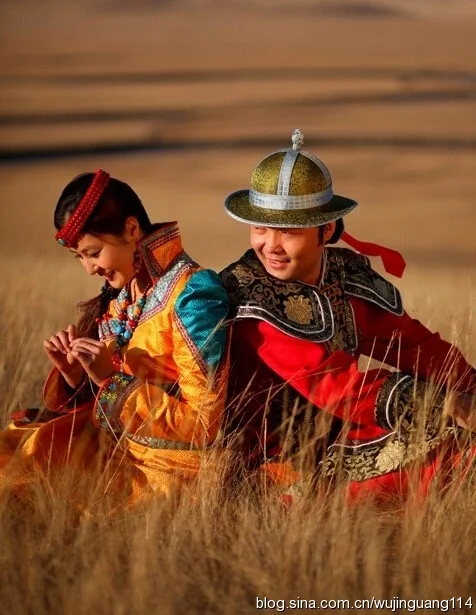 

Металлические детали для модернизации передней рулевой группы радиоуправляемых машинок, подходят для MJX 1/14 14211 14209 14210