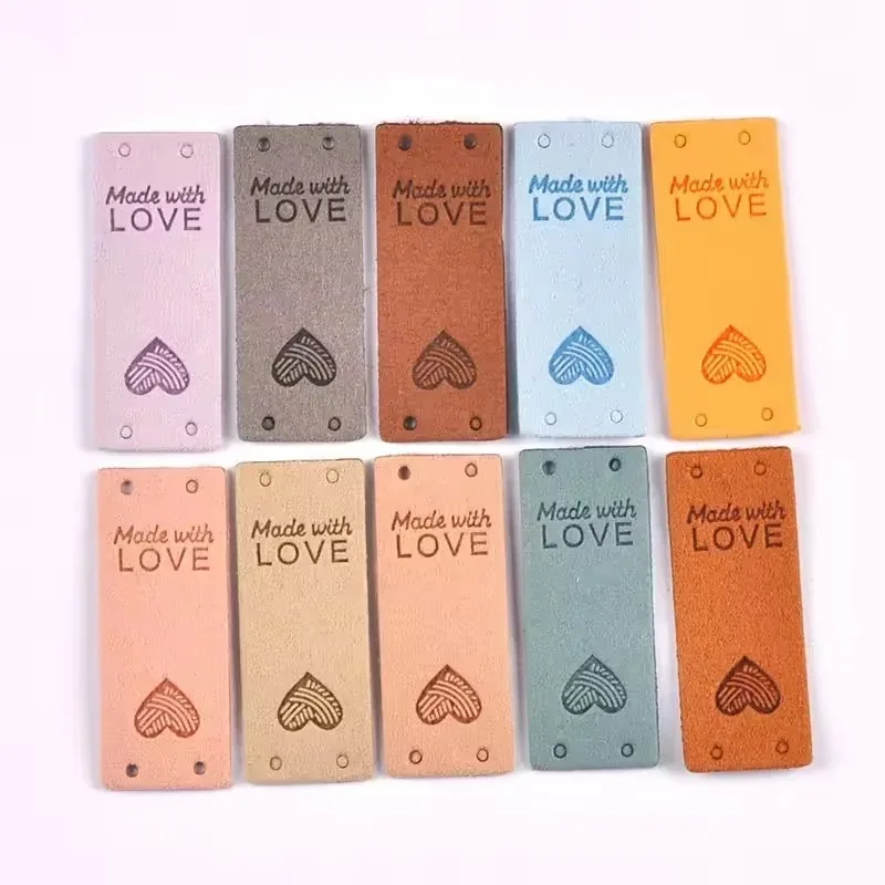 Thumbnail 2 - #75 Trending Sew-in Labels Right Now