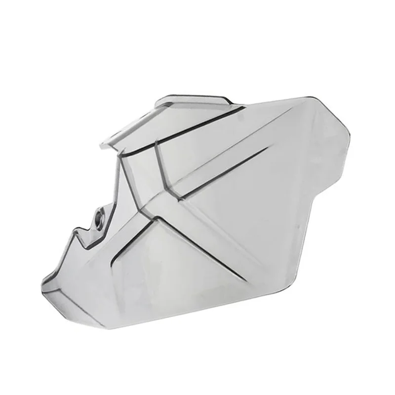 

Exclusive For BMW R1300GS ADV Wind Deflector For BMW R1300GS ADV Side Windshield For BMW R1300GS ADV Motorcycle Accessories Tran