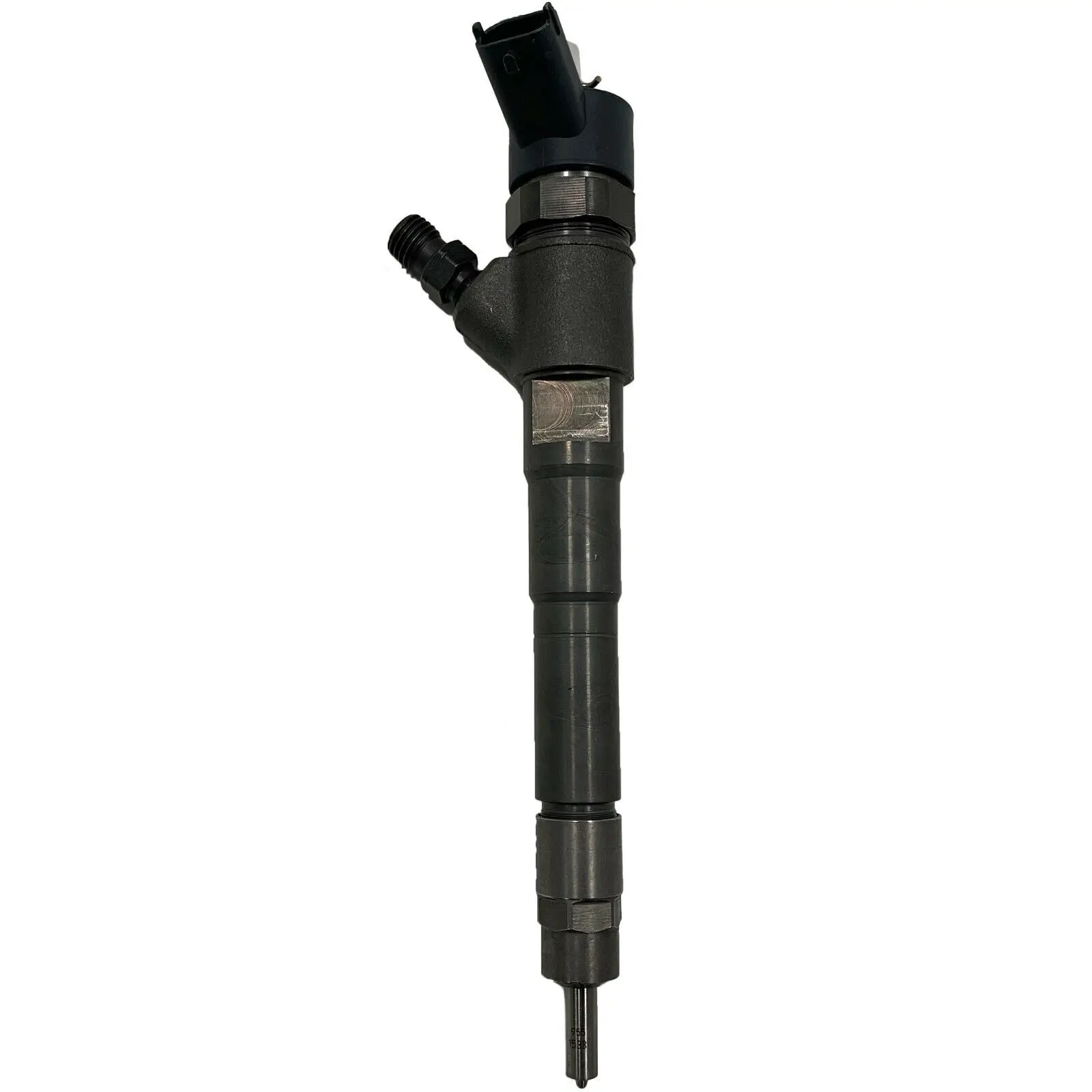 0445110248 0445110247 504088823 71793015 New Diesel Fuel Injector for FIAT DUCATO IVECO DAILY PEUGEOT BOXER 3.0 D
