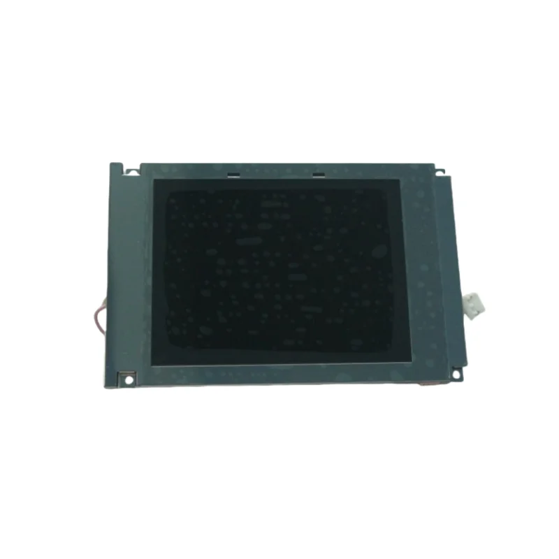 

TX14D11VM1CBA TX14D11VM1CBB 5.7" 320*240 LCD Modules